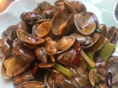 -金谷园饺子·烧烤·家宴(人大总店)