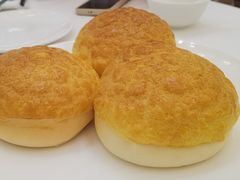 -幸运楼(北京路店)