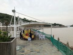 -胖大嫂渔家排档(半边山店)