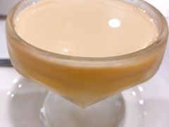 -泰国村酒楼(良木园酒店)