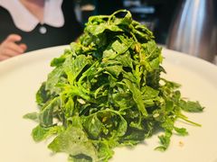 -金狮麟·新豫菜(杏石口路店)