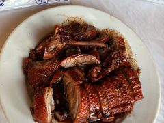 -邱记私房菜·十八年本地菜