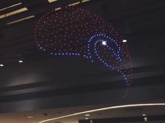 -白天鹅宾馆·流浮阁咖啡厅