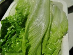 -黑山牛肉汤火锅(花城汇店)