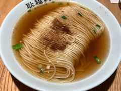 -耿福兴(步行街店)