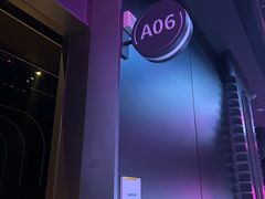 -星聚会KTV(苏州信投大厦店)