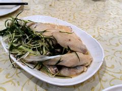-禄源公·老莞诚饭店