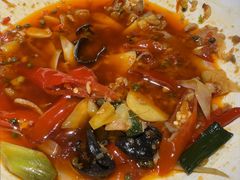 -陈麻婆豆腐总店