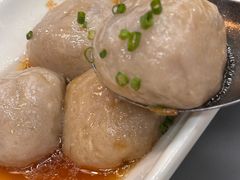 -来客家食府 · 福建客家菜(厦禾路店)