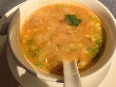 -三利音·东方司宴(外滩店)