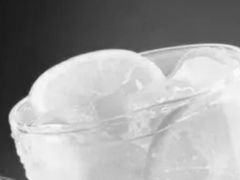 -蜜雪冰城(万达广场4楼店)