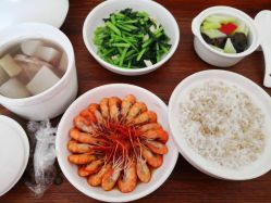 -杰爱月子护理中心