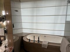 -厦门威斯汀酒店