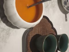 -潮堂 · 潮州菜(国贸商城店)