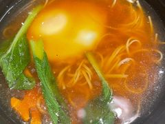 -勇利赵家烤肉坊(含光路店)