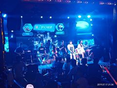 -光阴的故事音乐酒吧(1905店)