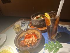 -吴莊(龙城万科里店)