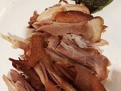 -东方饺子王(新奥购物中心店)