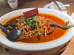 -桂小厨广西菜(印象城店)