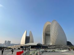 -香港深井掂檔烧鹅茶餐厅(海韵城店)