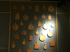 -新仙清汤牛腩(铜锣湾店)