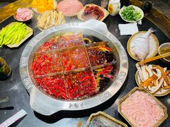 -大龙火锅(老店)