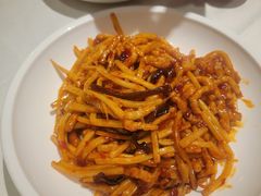 -大鸭梨烤鸭店(花园村店)