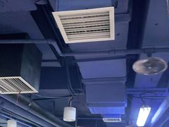 -安徽阜阳卷馍(西单店)