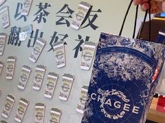 -金铂广场(龙归店)