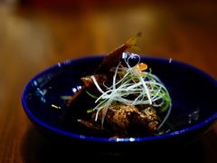 -君悦酒店·1881·北京烤鸭