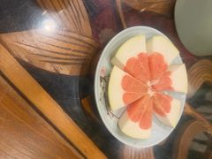 -西江美食舫·江西菜(健德桥店)