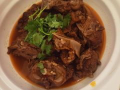 -阿布都新疆音乐美食城(长湖路店)