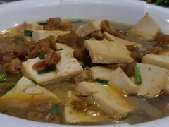 -杨辉饭店