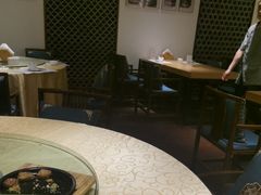 -中国徽菜·徽商故里(广安门店)