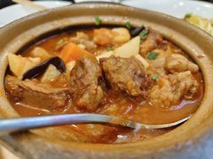 -紫光园·烤鸭·小馆(京旺家园店)