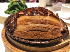 -蓝北人家·渝菜