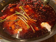 -五里关火锅(牛市口店)