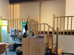 -彩汐 日式海鲜&烧鸟居酒屋