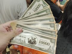 -华谊兄弟（长沙）电影小镇