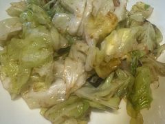 -椒爱水煮鱼川菜(中街大悦城店)