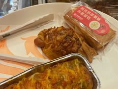 -金凤成祥(小西天店)