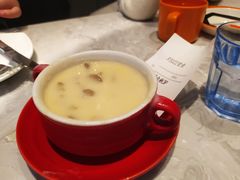 -必胜客(张掖西大街店)