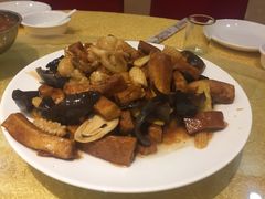 -原味斋烤鸭店(铁百店)