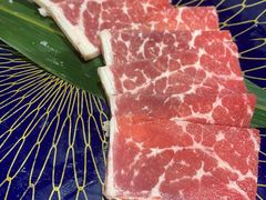 -NIUAN牛庵·日式和牛烧肉(恒隆店)