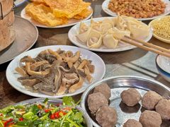 -小板凳(四公里店)