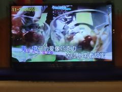 -麦朗量贩KTV音乐氧吧(泉水轻轨车站店)