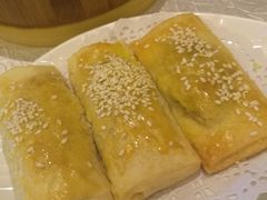 -东方之珠海鲜酒楼(南开店)