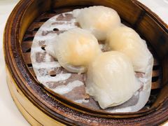 -德宏记·茶餐厅(新辰里学清路店)