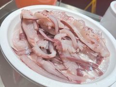 -龍歌自助小火锅(雨花台江南虹悦城店)