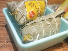 -驿楼兰·新疆菜(火车站店)
